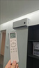 小米空调  巨省电 1.5匹挂机 一级能效 外机单排铜管 KFR-35GW/N1A1【整机十年免费包修】 实拍图