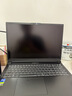 神舟20206款战神S8 S9 Z8旗舰AIPC 酷睿i5/i7/i9H 满性能RTX5060/3050/4060/4070电竞游戏笔记本电脑 【国补性能版】 战神T8Pro i7 RTX5060 1 实拍图