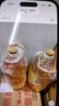 金龙鱼 食用油 非转基因 物理压榨不油腻轻年玉米油4L 实拍图