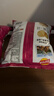 乐事（Lay's）薯片墨西哥鸡汁番茄味 135克*7包休闲零食膨化食品 实拍图