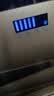 沁园滤芯净水器超滤机官方炭棒滤芯(QJ-UF-05E/502A(S)/QR-RF-506B(S)/QR-RO-05A/D/E)CG-P10-MK 实拍图