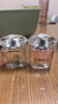 范思哲（VERSACE）丁禹兮同款粉耀晶钻女士香水30ml 花果香调生日礼物女士粉钻淡香 实拍图