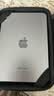 Apple 苹果 iPad Mini 2/3/4/5/6/7代 2022/2021款 二手平板电脑 iPad mini7 实拍图