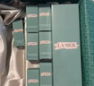 海蓝之谜（LA MER）修护焕新精萃水150ml*2精粹水护肤品套装化妆品礼盒生日礼物女 实拍图
