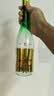 西凤酒 1964珍藏版 55度 500ml 单瓶装 凤香型白酒 实拍图