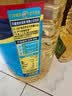 多力葵花籽油5L+238ml食用油物理压榨零反式脂肪酸 中秋送礼 企业福利 实拍图