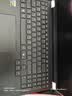 机械师全新曙光16Pro【RTX5060 】16英寸AI旗舰游戏本笔记本电脑 酷睿i9-13900HX 240Hz 16G1T国补 实拍图