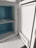 美的（Midea）车载冰箱 5L迷你冷藏加热车家两用母乳办公室学生宿舍电子小冰箱 实拍图