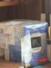 鱼跃921血糖仪医用级家用高精准低痛血糖检测仪爆款 仪器+100试纸 实拍图