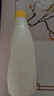 丘比沙拉酱/汁 香甜口味1KG*1袋 水果蔬菜三明治沙拉酱 轻食清爽不腻 实拍图