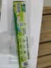 好来（DARLIE）原黑人茶倍健茉莉白茶牙膏成人含氟清新口气茶香健齿护龈140g 实拍图