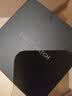 HIMYDS2026新款智能手表男士适用安卓苹果IOS系统华强北watch gt6 ultra情侣运动心率血压血氧商务礼物 旗舰版·黑网 支付+定位导航+健康监测 双表带+心率血压血氧睡眠监测 实拍图