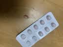 20盒装【原研进口】[罗盖全] 骨化三醇胶丸0.25μg*10丸/盒 实拍图