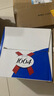 kronenbourg 1664啤酒三口味330ml*9瓶(白+桃红+百香果)精酿踏青出游 实拍图