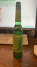 六神经典玻璃瓶驱蚊液195ml*3  4.5%驱蚊酯 防蚊水驱蚊喷雾花露水 实拍图