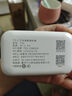 TCL随身wifi2026新款多网全国通用免插卡无线网wifi6车载4G路由器随身便携热点无限制移动联通5GXY15B 【升级充电款】3000毫安大电池 不限速不虚标月享1500G流量 实拍图
