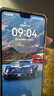 华为HUAWEI Mate80/70/60/50/Air/Pura/Nova/畅享/折叠典藏/非凡大师系列 二手手机自营 华为 nova 9 成色规格颜色购买区域配件以质检报告为准 实拍图