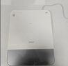美的（Midea）家用电磁炉电陶炉电池炉2200W大功率猛火新型电磁灶一体面板爆炒炒菜超薄火锅炉2026新品MC-E22A02 实拍图
