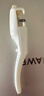 三资堂太阳花睫毛夹 睫毛打底膏专用七夕礼物 实拍图