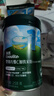 英氏婴幼儿米粉维C加铁DHA+ARA米粉228g（不参与店铺集罐满赠活动） 实拍图