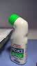 撒隆巴斯（SALONPAS）日本久光制药镇痛消炎擦剂涂抹液 85ml 肌肉疲劳消炎镇痛 安美露舒缓肩背酸痛止痛搽剂 实拍图
