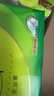 心相印【樊振东推荐】无芯卷纸 茶语丝享4层100g*40卷 纸巾 卫生纸 整箱 实拍图