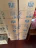 斐泉（fiji）天然矿泉水500ml*24瓶整箱 原装进口 高端 斐济水 晒单实拍图