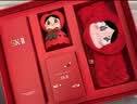 SK-II神仙水精华液230ml高端水乳护肤品化妆品礼盒套装sk2生日礼物女士 实拍图
