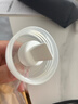 贝瑞克（spectra）韩国原装进口电动吸奶器配件 大贝贝原装配件 适用大贝贝/S1/S2 鸭嘴阀2个 实拍图