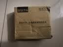 BSITN 洗衣机水龙头黄铜加厚4分快开水嘴卫生间自来水洗衣机小龙头B083 实拍图