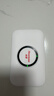 纽曼随身wifi多网通用移动无线wifi6免插卡上网宝随行无线便携车载支持5G/4G设备全国通用流量2026款 实拍图