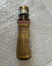 金龙鱼纯芝麻香油480ml【一级】凉拌 调味 烹饪 火锅 调味油  玻璃瓶 实拍图