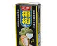 椰树椰汁 330ml*10盒 植物蛋白饮料 正宗海南特产 礼盒装 实拍图