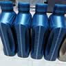 捷润得全合成汽机油5w-30 (5W-30) SQ级1L 京东养车汽车保养蓝桶自营 实拍图