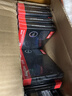 金胜维（KingSpec）256GB SSD固态硬盘 SATA3.0接口 2.5英寸 精选TLC颗粒 读速500MB/s 台式机/笔记本通用 实拍图