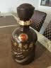 古井贡酒 年份原浆献礼 浓香型白酒 50度 500mL*2瓶 双瓶装 实拍图