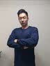 七匹狼秋衣秋裤套装男士保暖内衣男纯棉100%秋冬季打底圆领保暖内衣套装 100%纯棉全身抗菌- 藏青 M -165/90(80-110斤) 实拍图