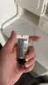 兰蔻【返30元券】超修小黑瓶精华5ml 实拍图