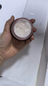 玉兰油（OLAY）全新第六代超红瓶面霜轻润混油皮抗皱礼盒大红瓶七夕情人节礼物女 实拍图