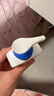 适乐肤（CeraVe）轻盈C乳236ml修护补水保湿乳液身体乳男女士七夕情人节礼物护肤品 实拍图