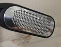 张小泉磨脚神器去死皮磨脚器搓脚板修脚神器丽人系列H50340100 实拍图