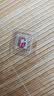 移速（MOVE SPEED）JOY联名款256GB TF（MicroSD）存储卡U3 V30 A1C10手机平板高速内存卡行车记录仪监控摄像头游戏机 实拍图