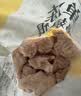 正大鸡胗2斤 生鲜冷冻鸡肫卤煮孜然鸡胗烧烤炒菜麻辣小郡肝 实拍图