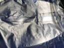 碧然德（BRITA） 过滤净水器 家用滤水壶 净水壶 海洋系列 3.5L蓝色 一壶3芯装 环保加固包装 实拍图