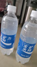 宝矿力水特电解质水功能性运动饮料500ml*15瓶 整箱装补充能量水分 实拍图