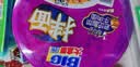 康师傅方便面BIG干拌面红烧+香辣+酸菜+番茄144g*12盒 泡面混合整箱速食 实拍图