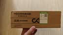 四季沐歌（MICOE）手持花洒喷头增压淋浴喷头莲蓬头多功能卫浴灰单手持花洒M-HS10Q 实拍图