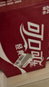 可口可乐（Coca-Cola）可乐*12+雪碧*8+芬达*4 有糖汽水 碳酸饮料  330ml*24罐 实拍图