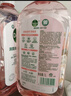 滴露（Dettol）衣物消毒液自然香氛洗衣除菌液 除螨除异味去汗臭48h留香1000ml*1 实拍图