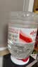 娃哈哈纯净水15L*1桶 大桶水一次性桶装水不循环使用哇哈哈饮用水 实拍图